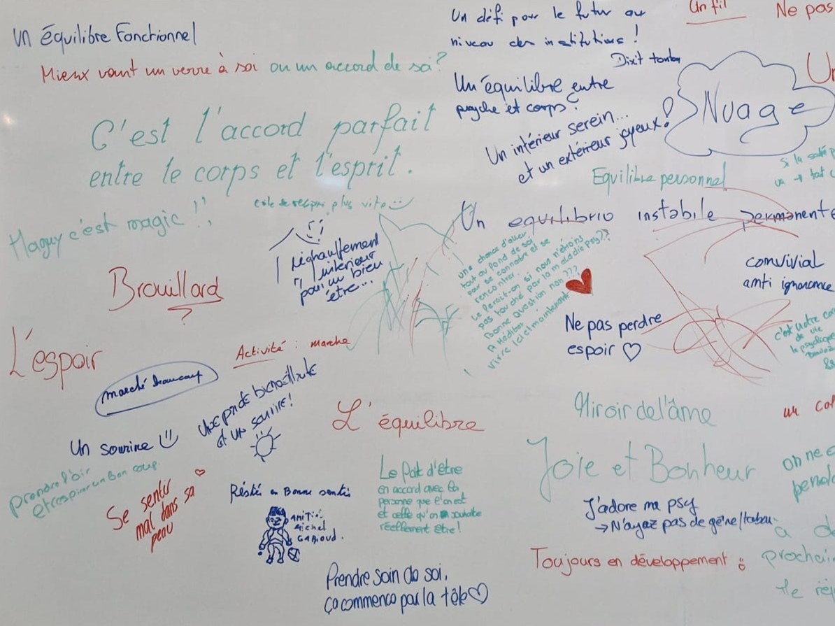 Merci pour votre visite!